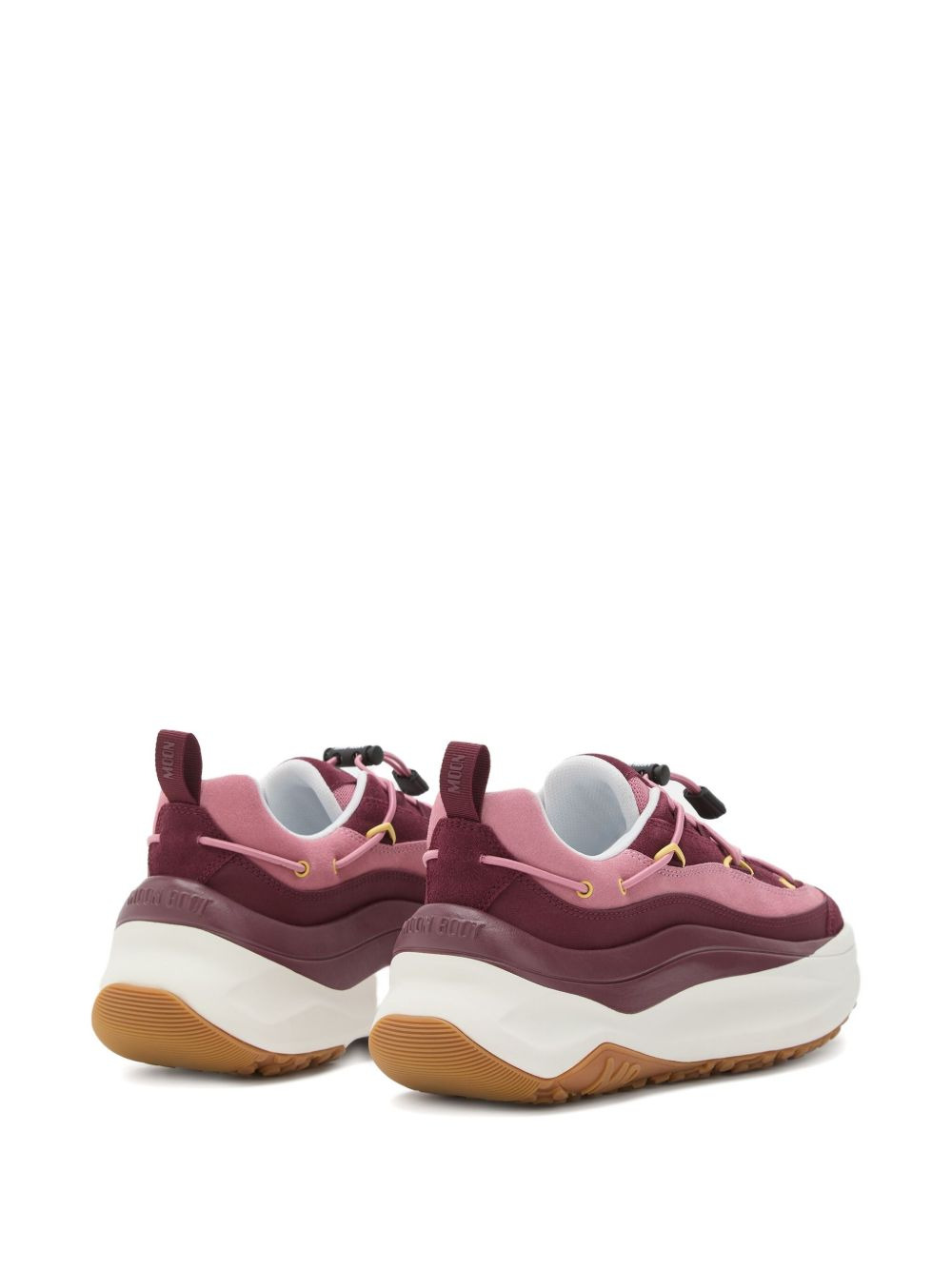 Moon247 sneakers - 2