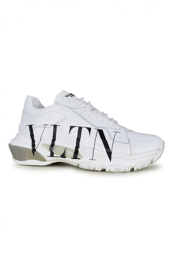 Valentino Garavani Women Valentino Bounce - 2