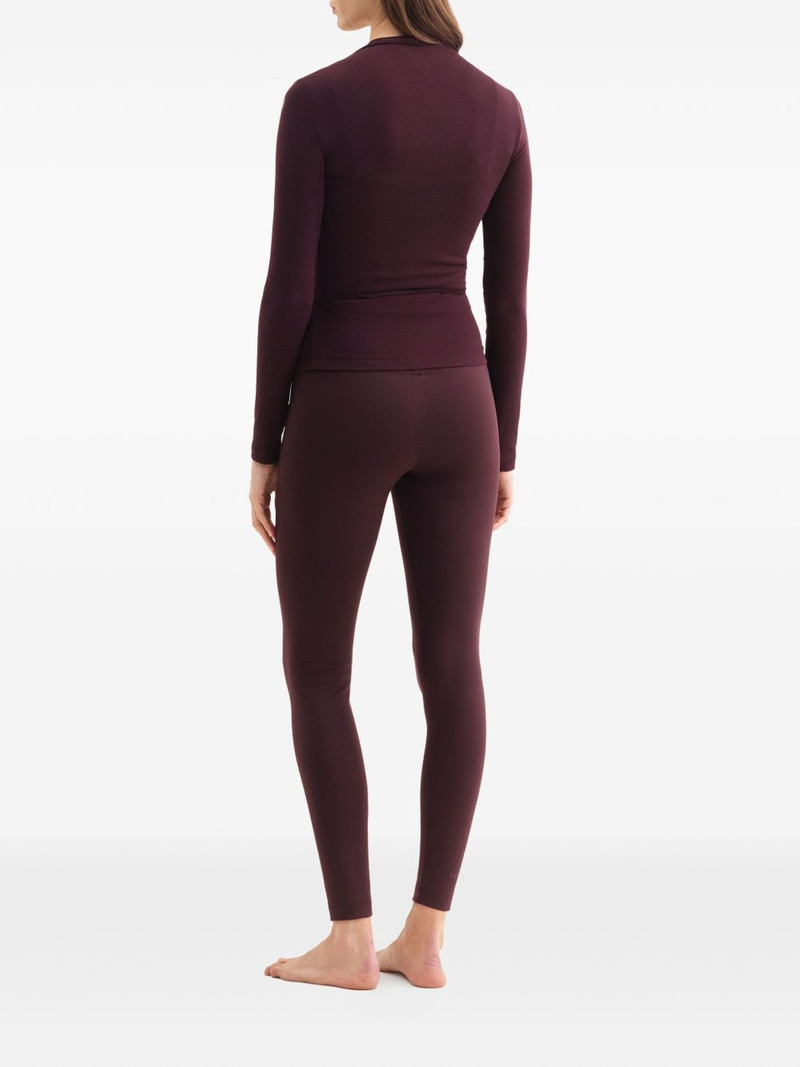 Charlotte cardigan 3