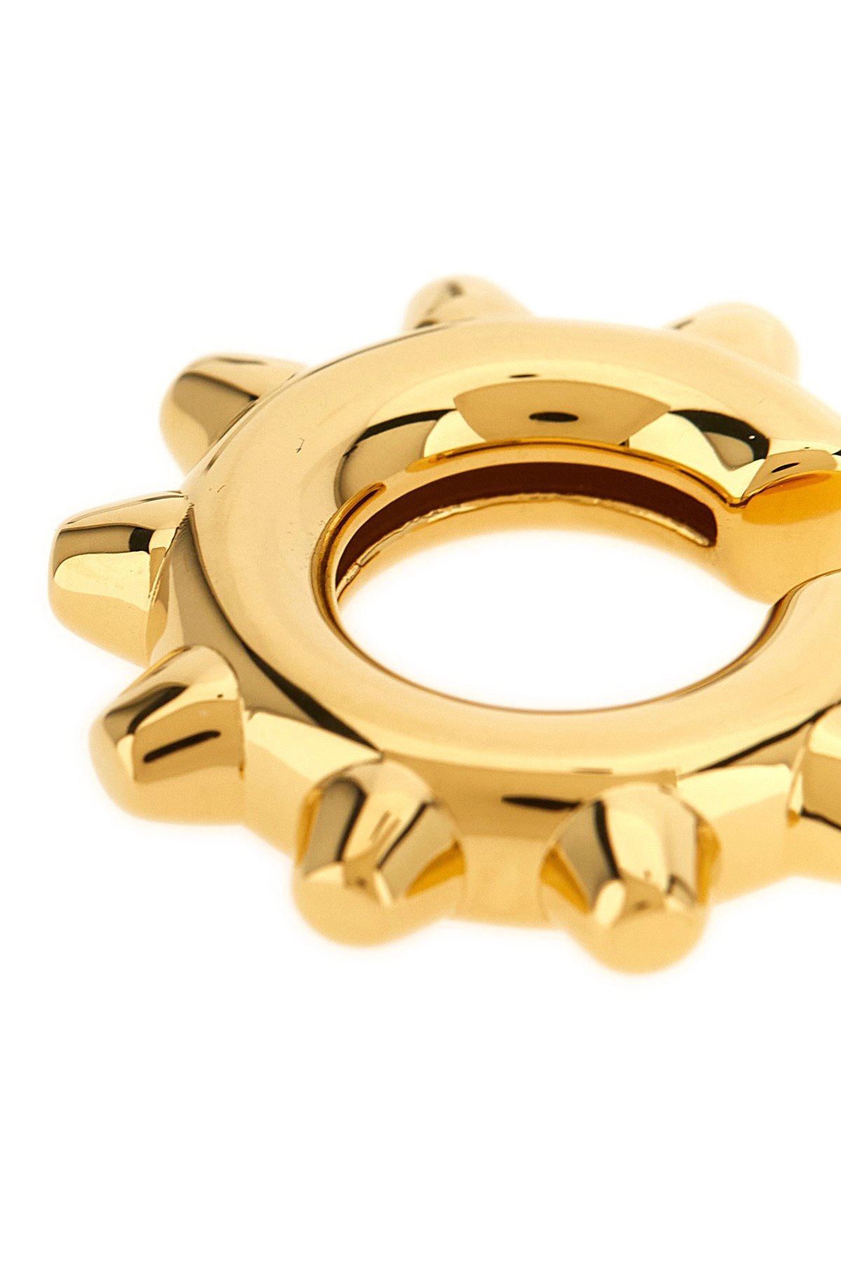 Earcuff '733' - 3