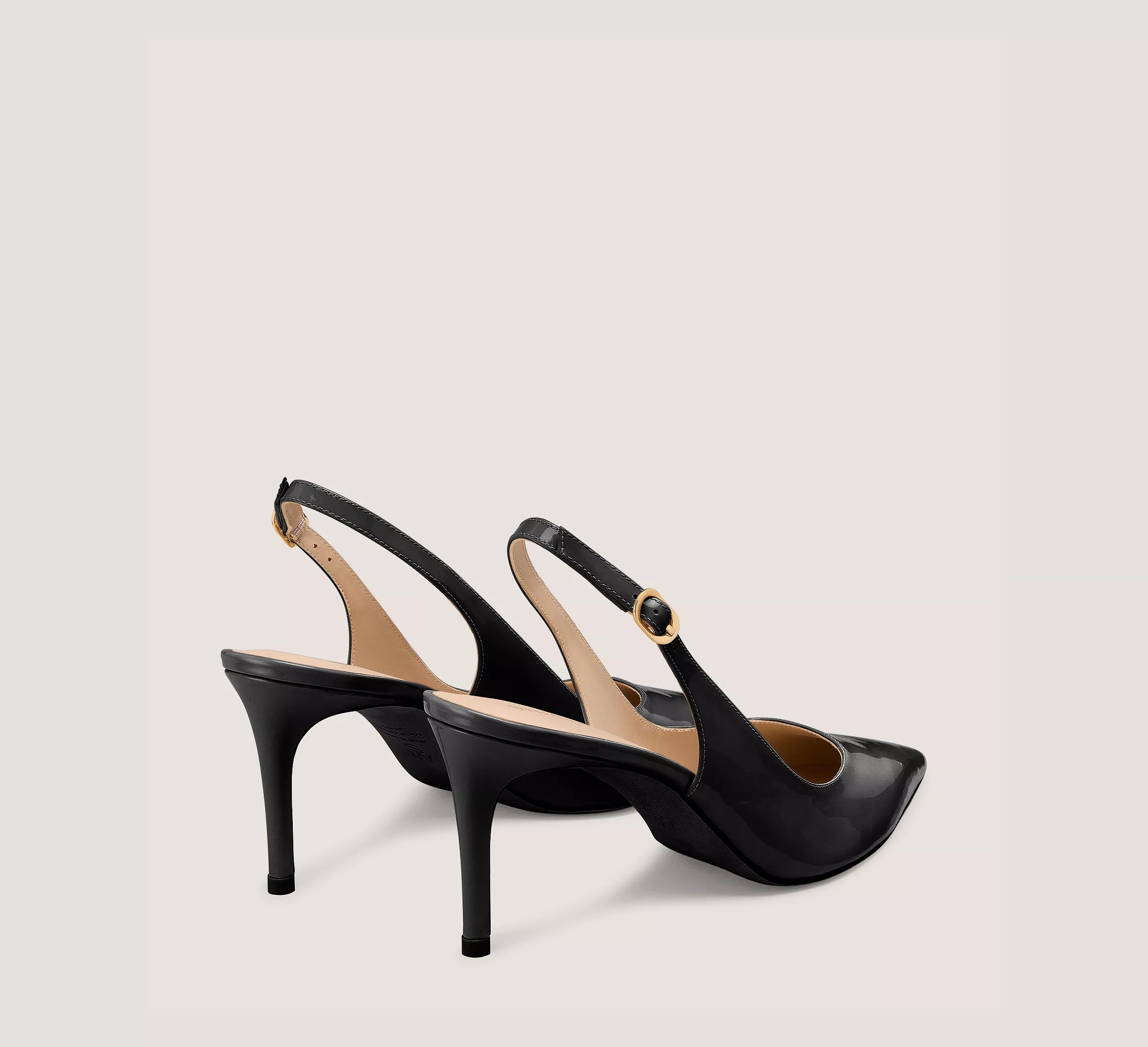STUART POWER SLINGBACK 75 - 3