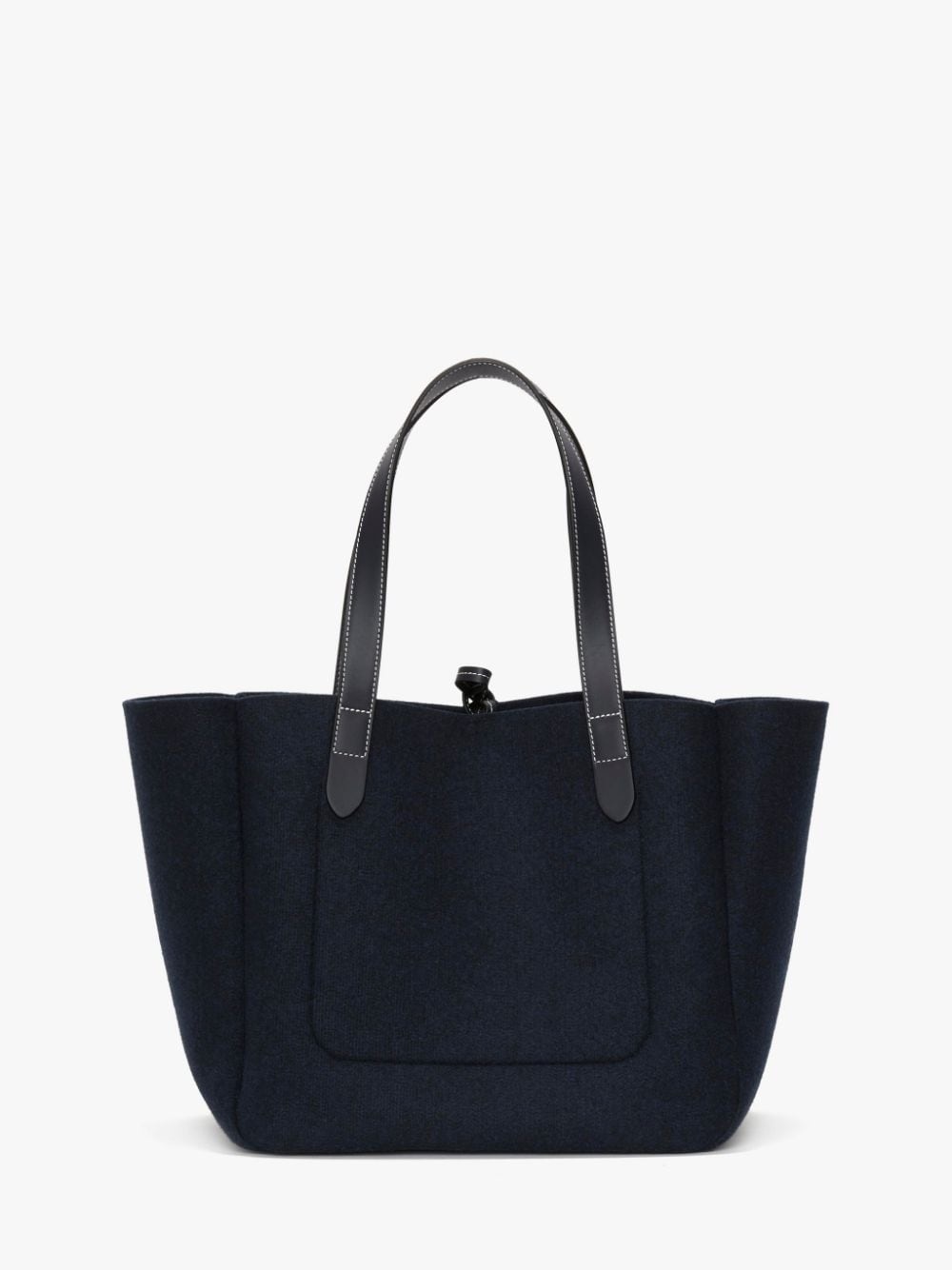 BELT TOTE BAG - 3