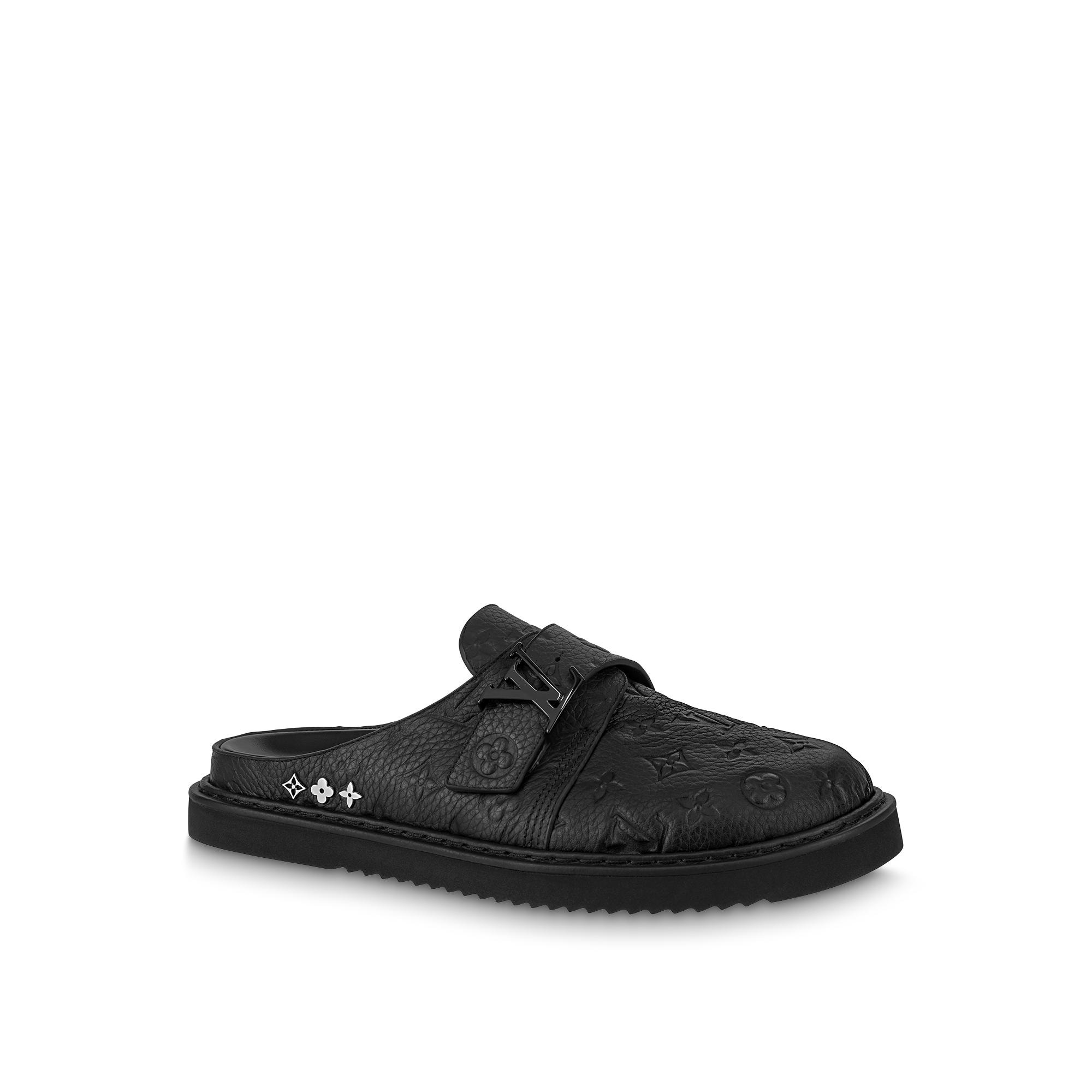 LV Easy Mule - 1