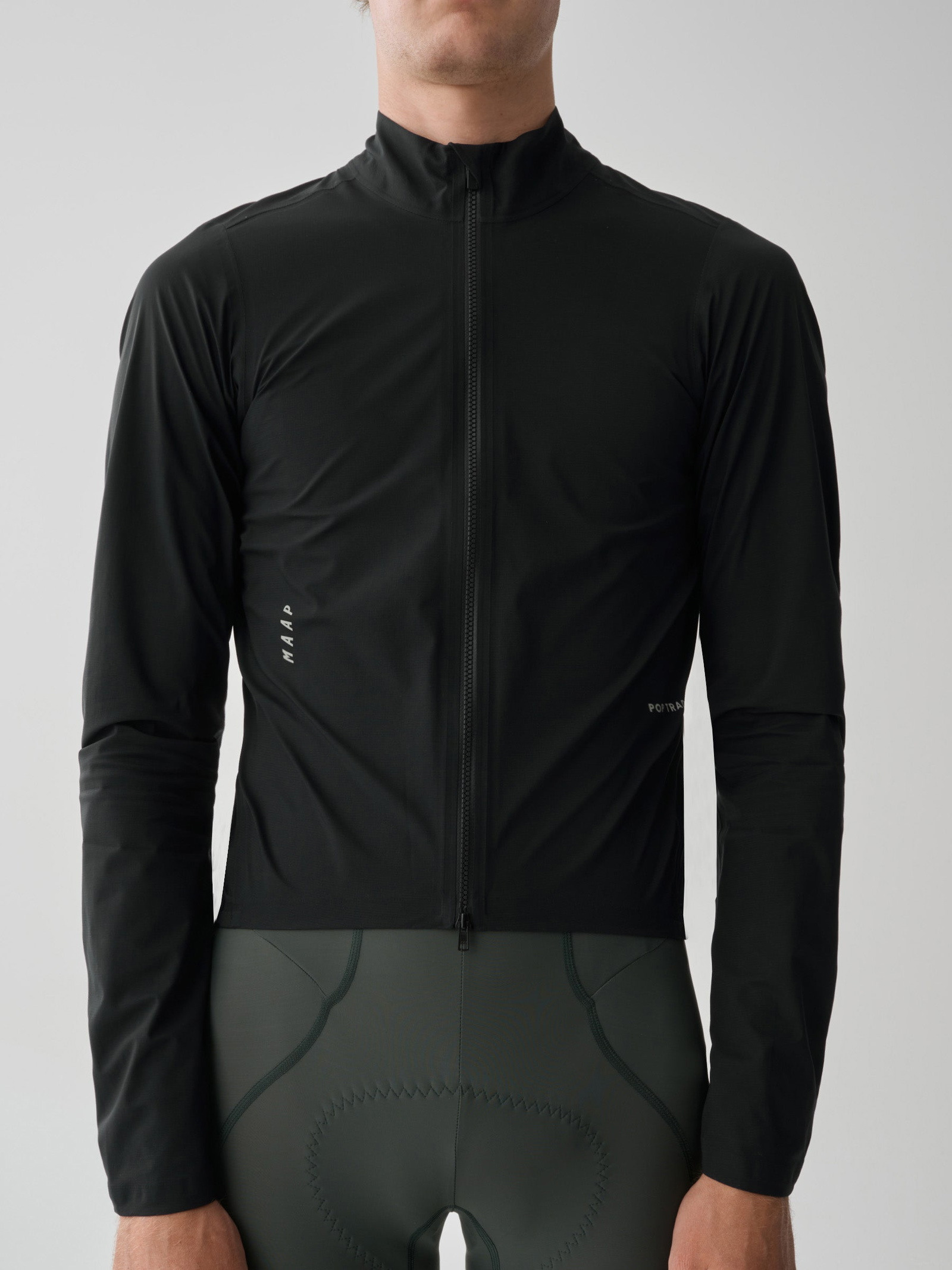 MAAP & Pop Atmos Jacket - 3
