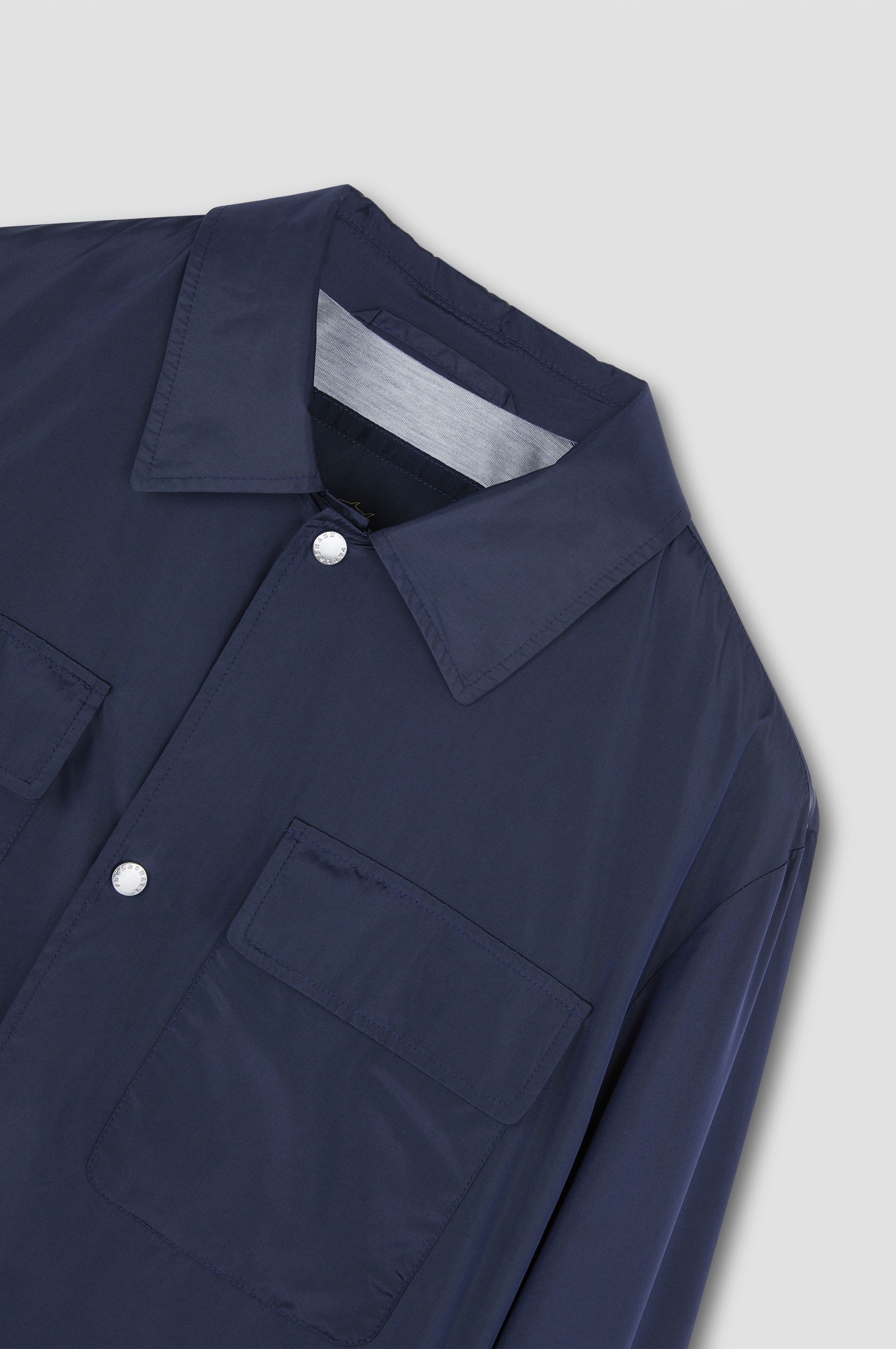 SHACKET TYPHOON® SILK - 6