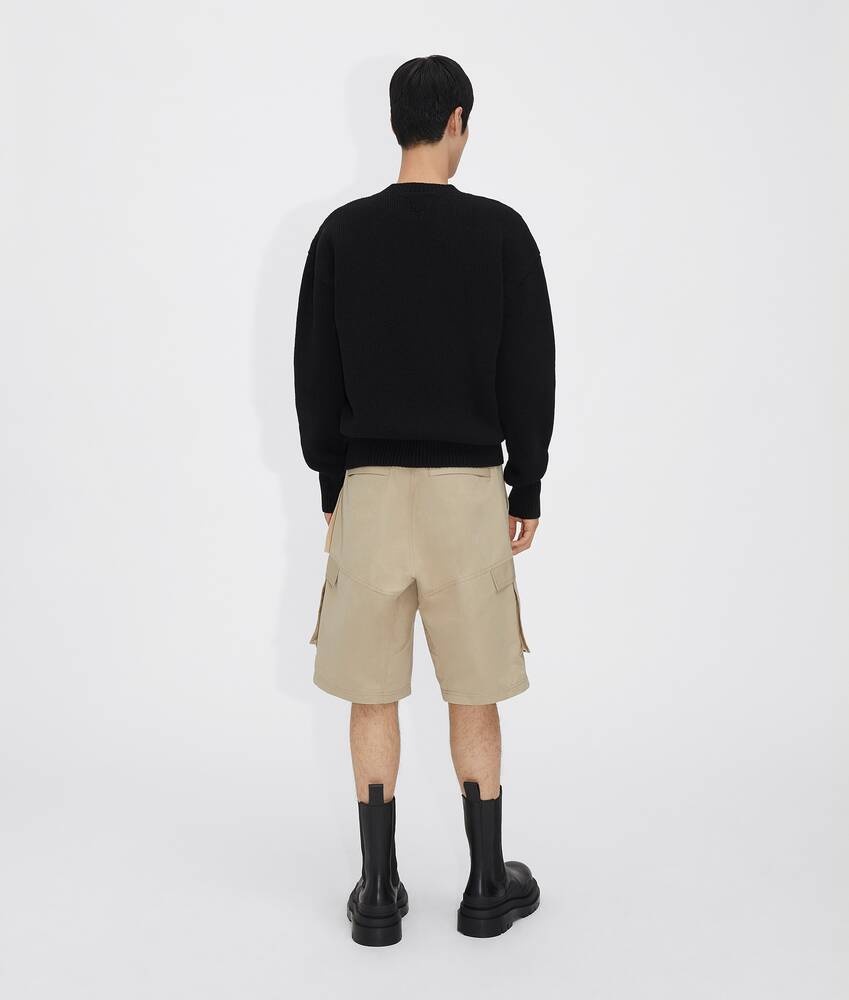 shorts - 2