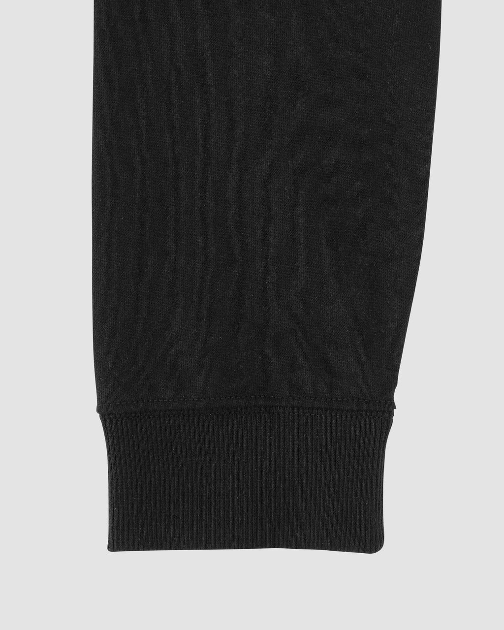 L/S ROLL NECK TEE VISUAL - 4