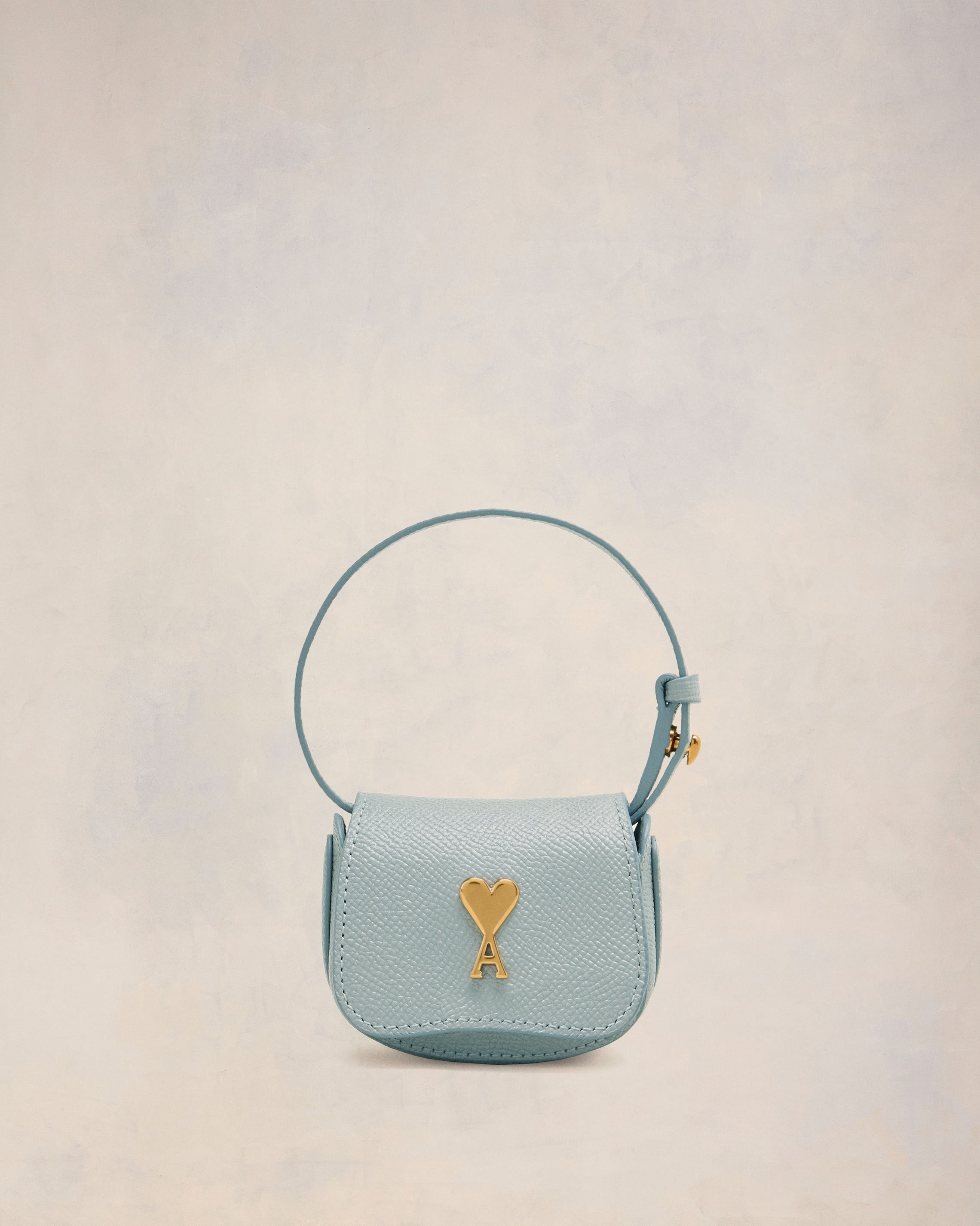 PARIS PARIS NANO POUCH - 4