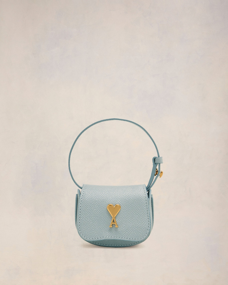 PARIS PARIS NANO POUCH 4