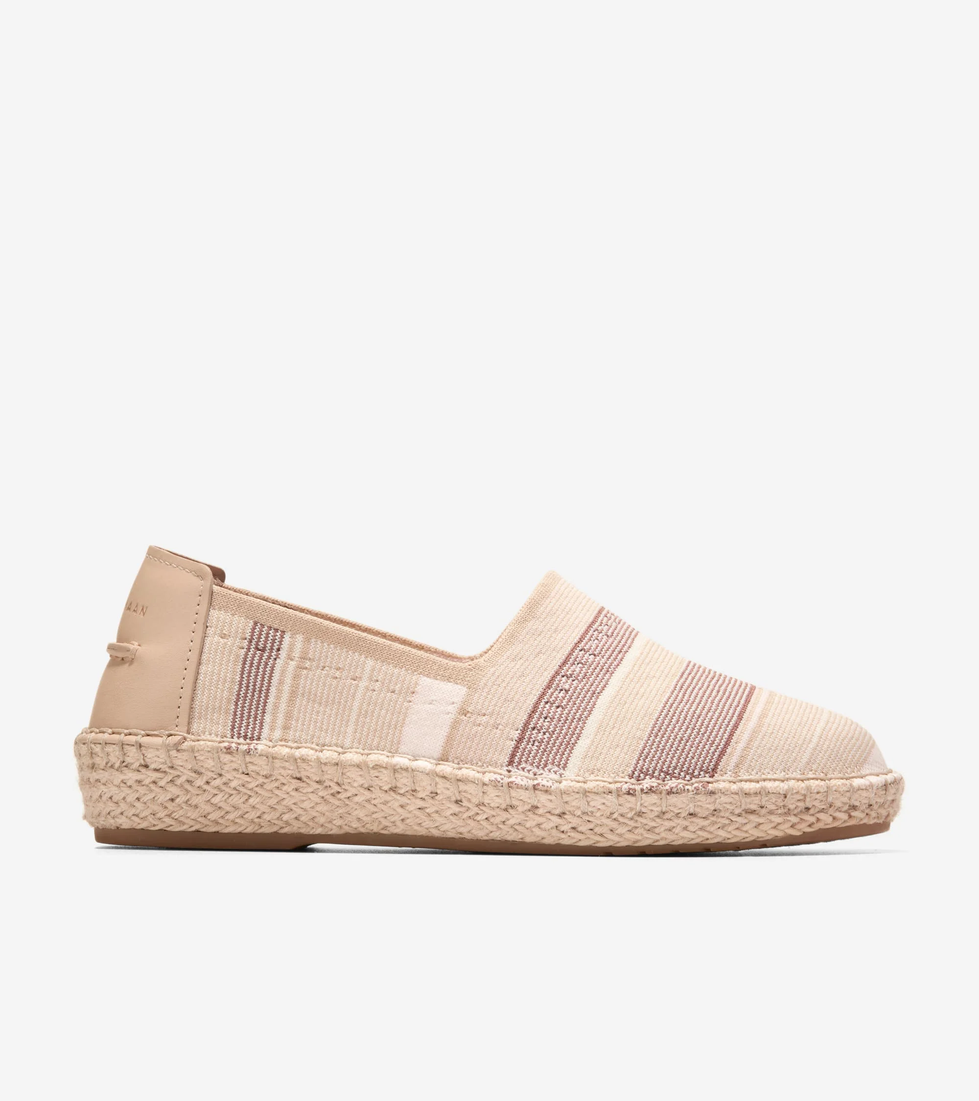 Women's Cloudfeel Stitchlite™ Espadrilles - 1