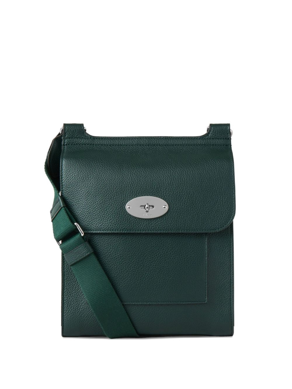 small Antony N shoulder bag - 1