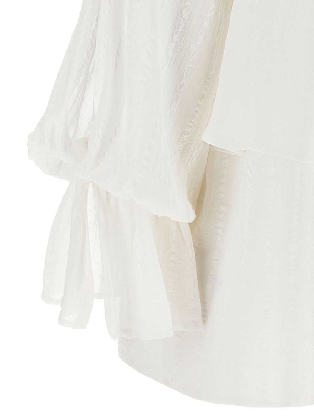 Valium blouse - 4
