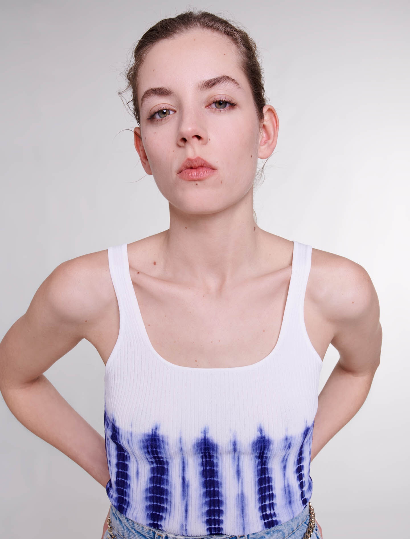 Knit twinset - 7