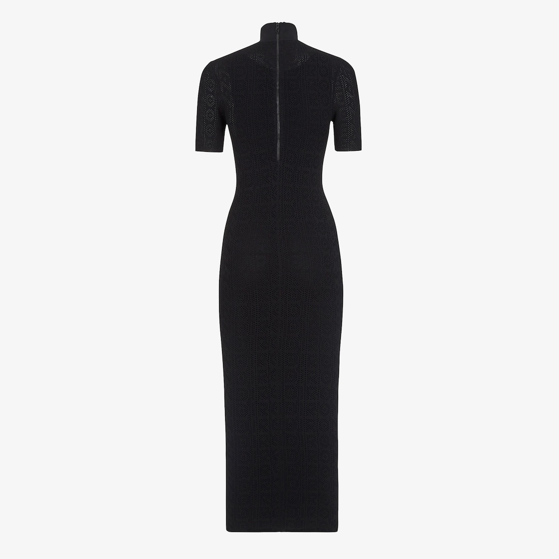 Dress - 2