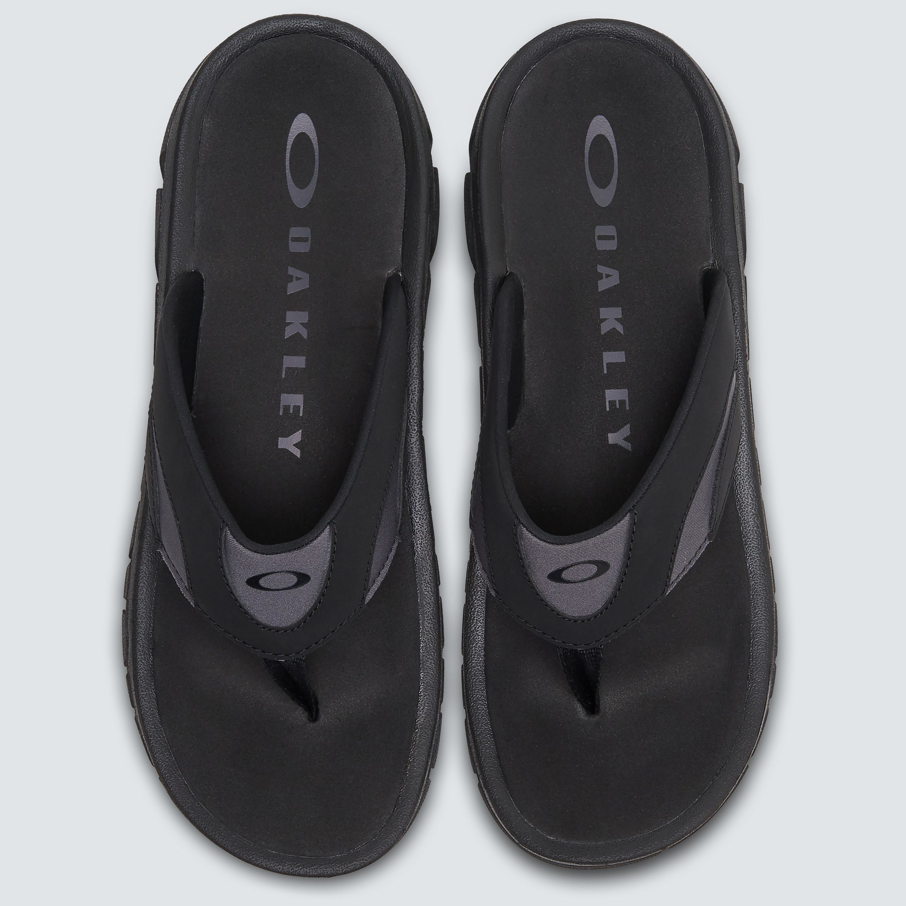 O Coil Sandal - 3
