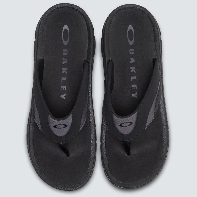 O Coil Sandal 3