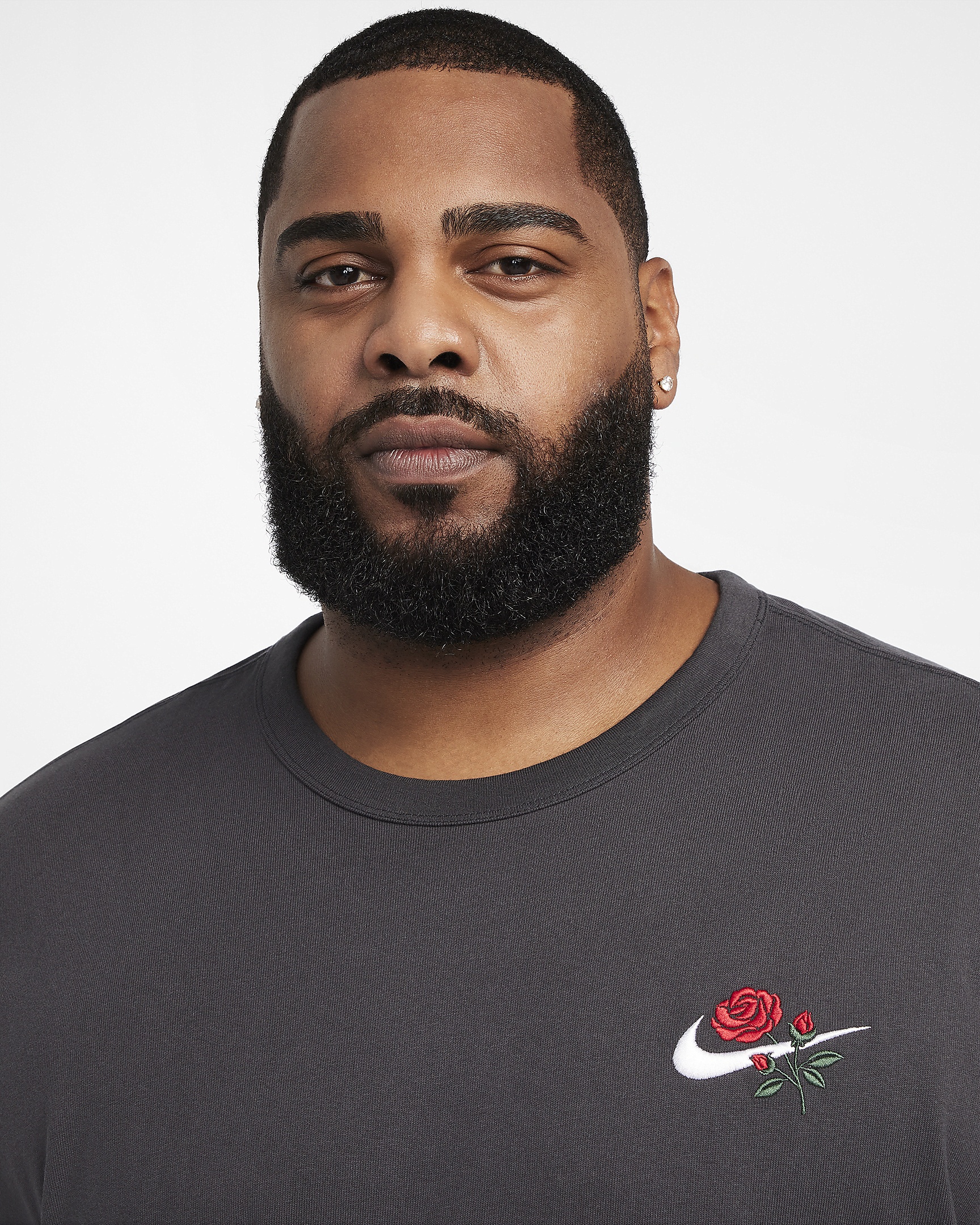 Nike Sportswear Max90 T-Shirt - 8