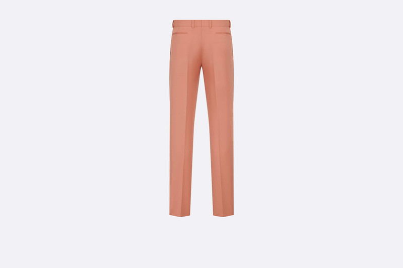 Dior Classic Pants outlook