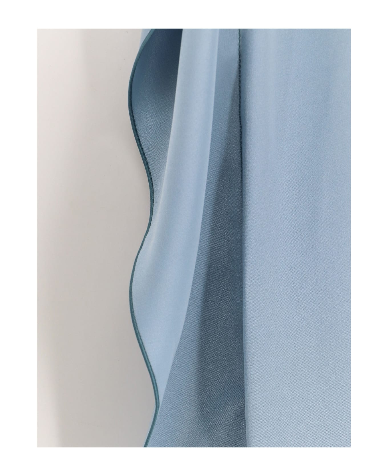 Odessa Dress Max Mara Pianoforte - 3