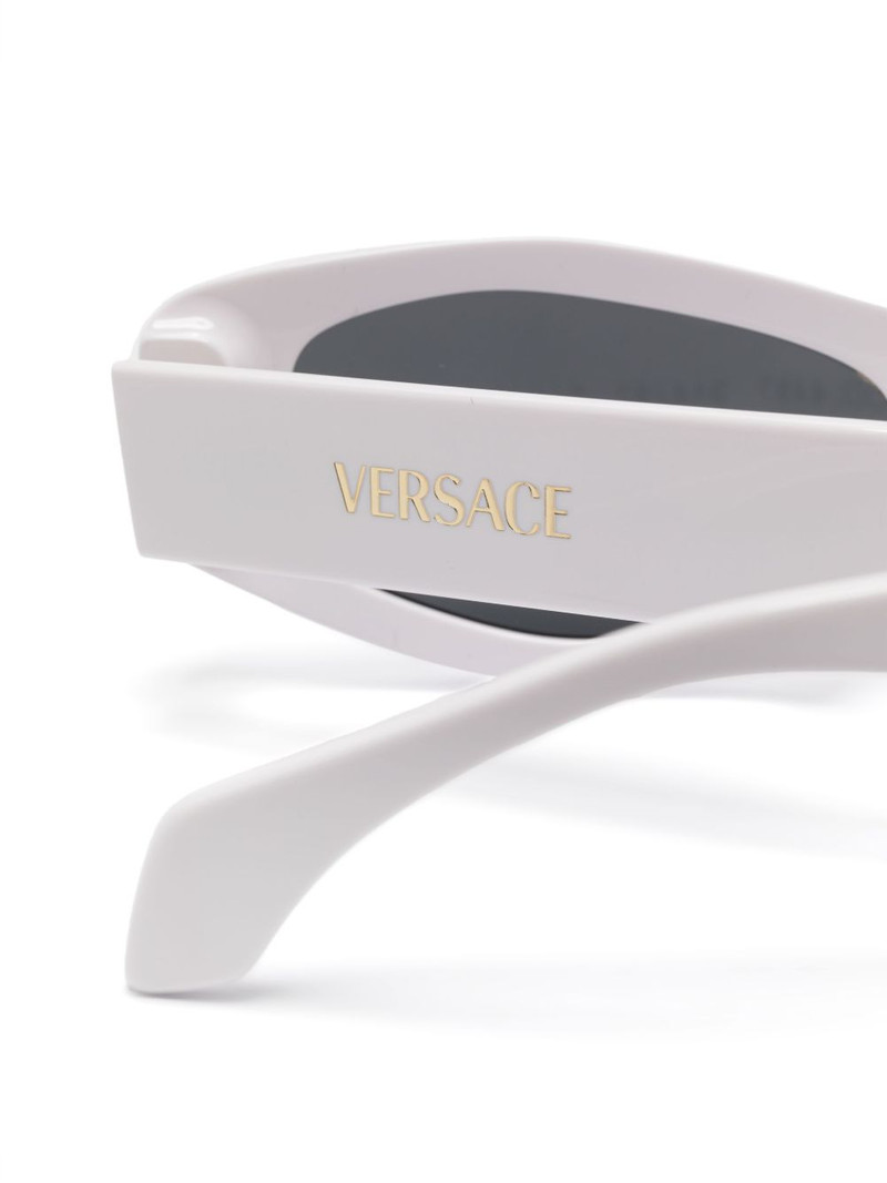 rectangle-frame sunglasses 3