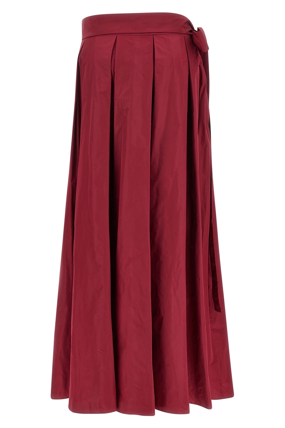 'Cavallinaì' skirt - 2