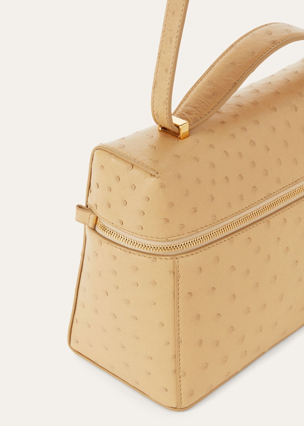 Extra Bag L27 - 5