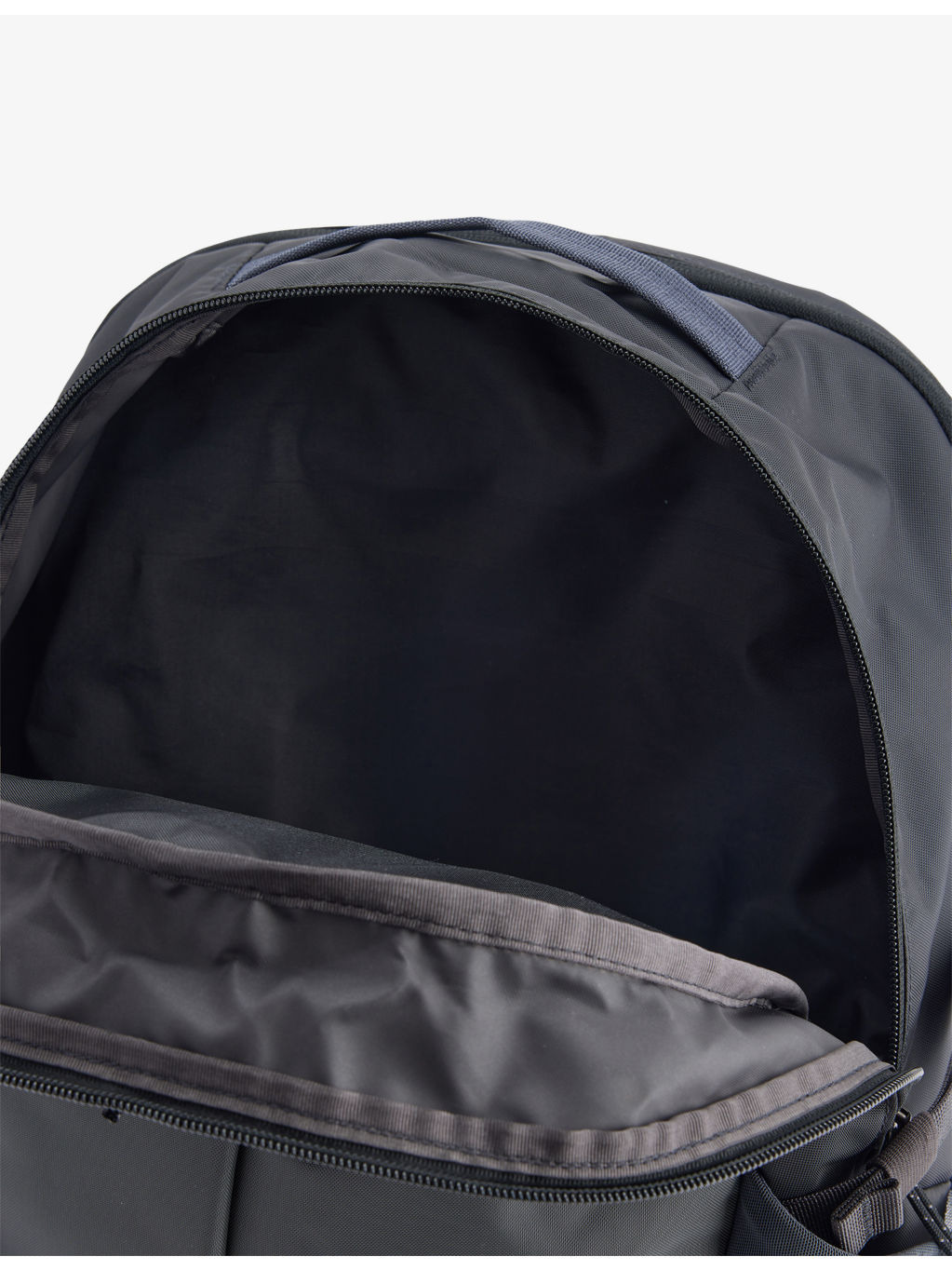 Refugio Day Pack Shell Backpack 26L - 5