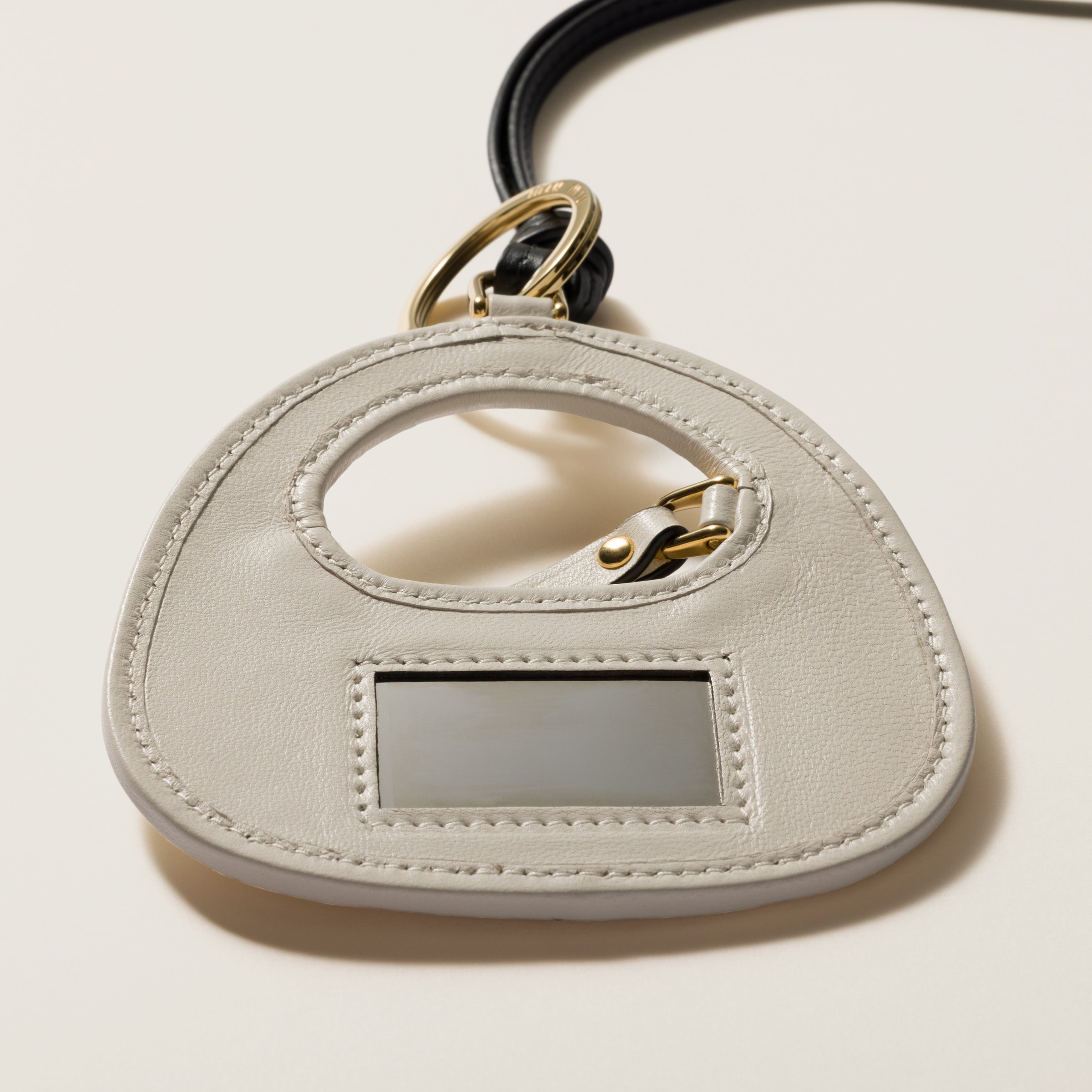 Wander leather trick - 2