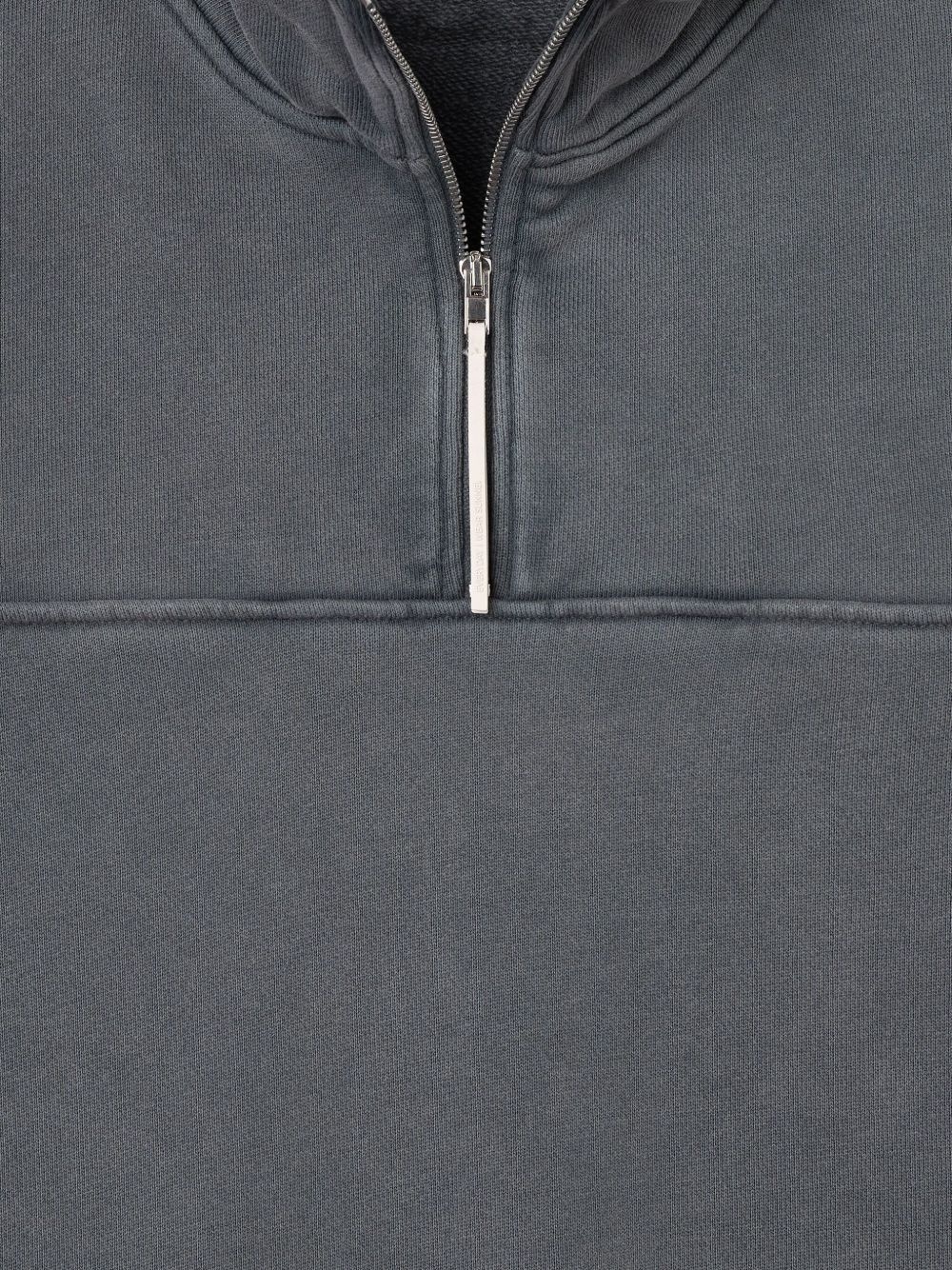 organic cotton sweater - 4