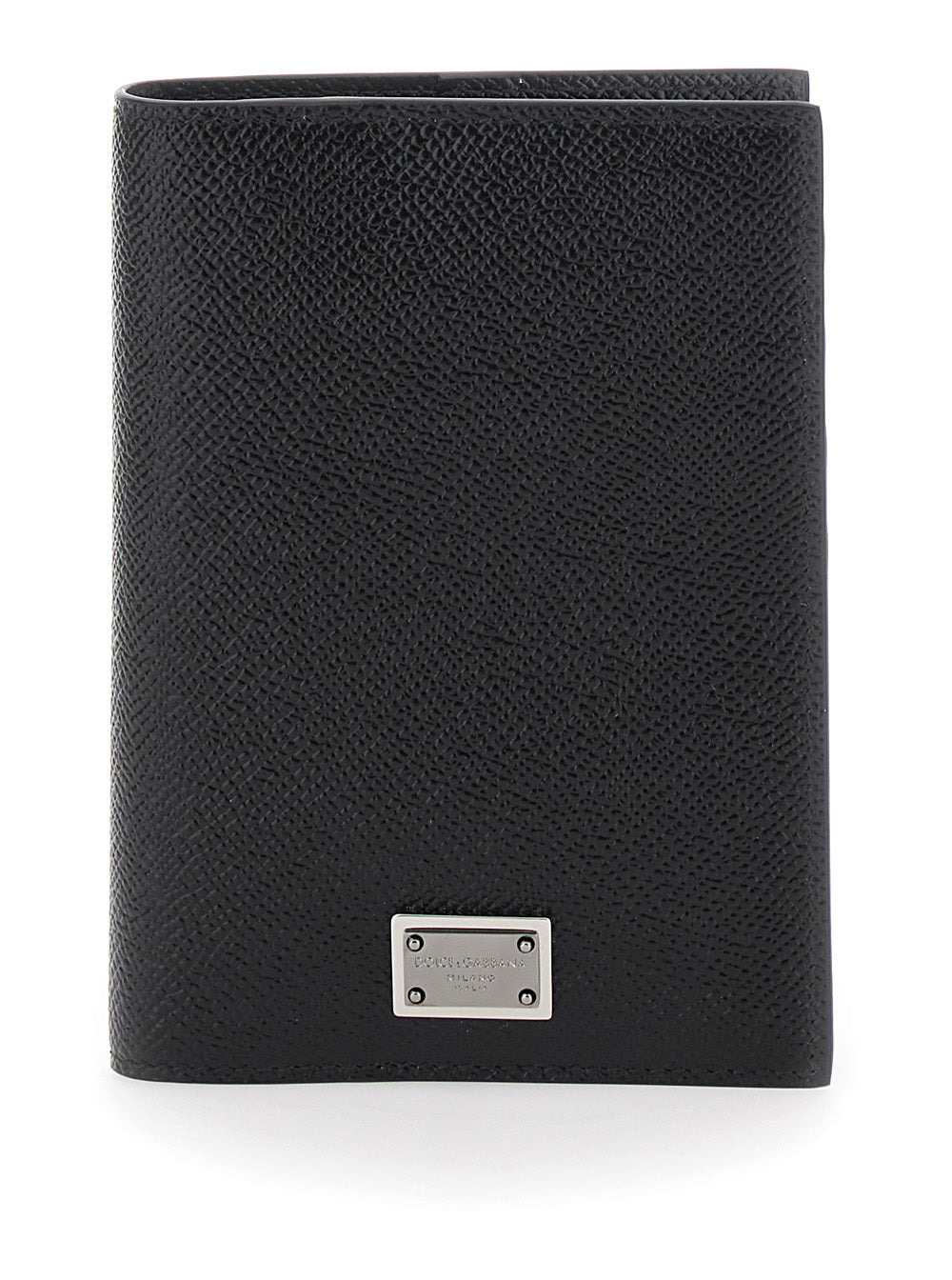 Dolce & Gabbana Men Portapassaporti - 1