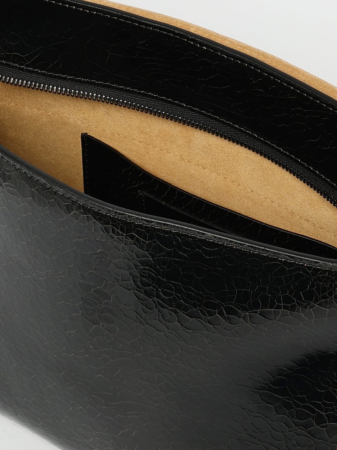 Bags men McQueen - 5