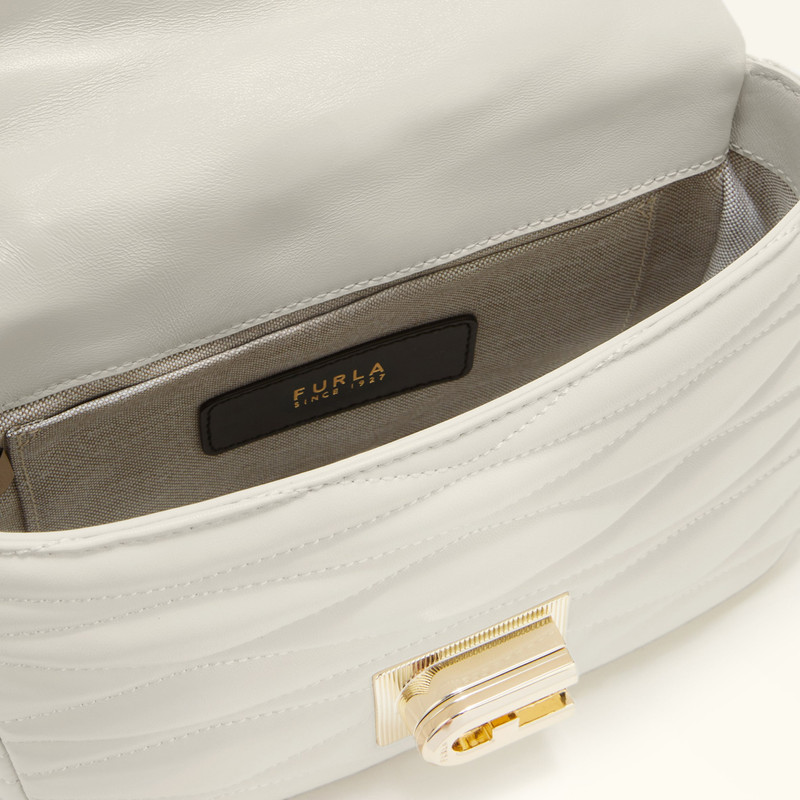 Furla 1927 3