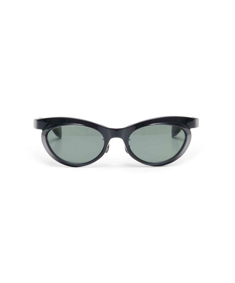 UNDERCOVER UC1F1E01 outlook