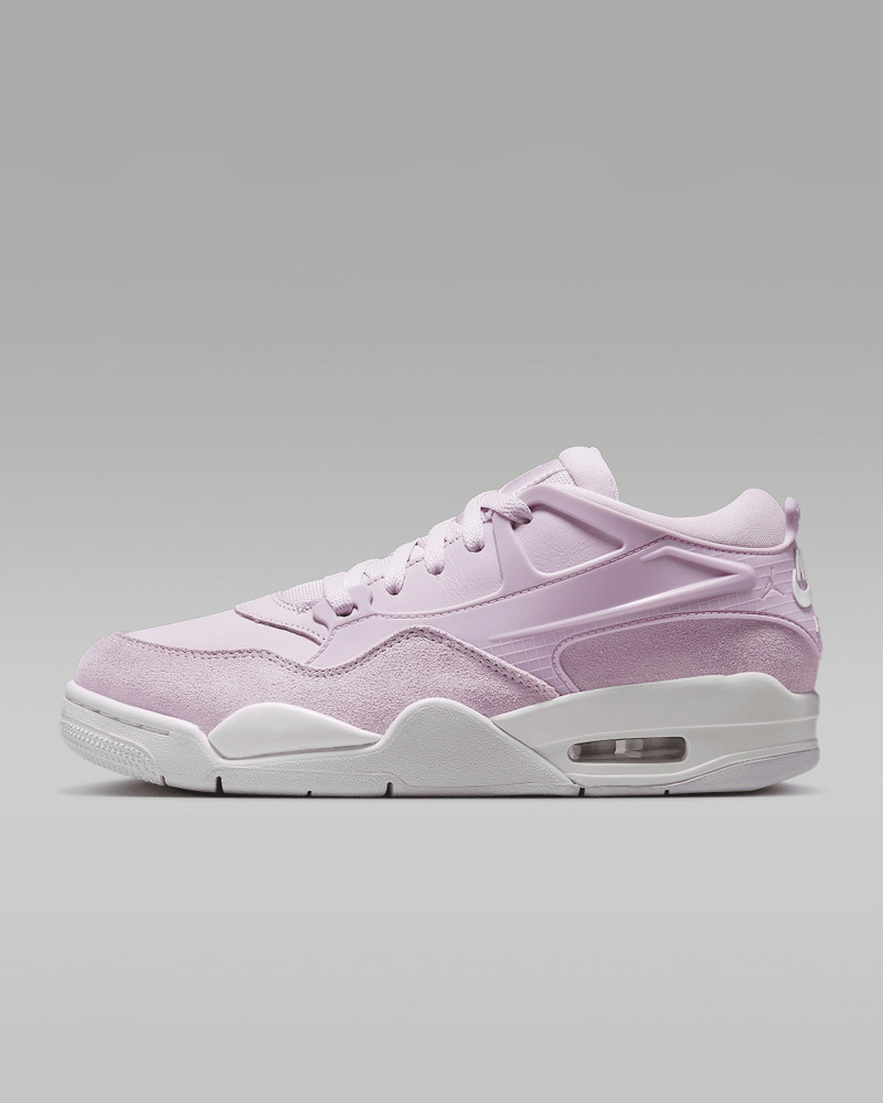 Air Jordan 4 RM Women's Shoes - 1