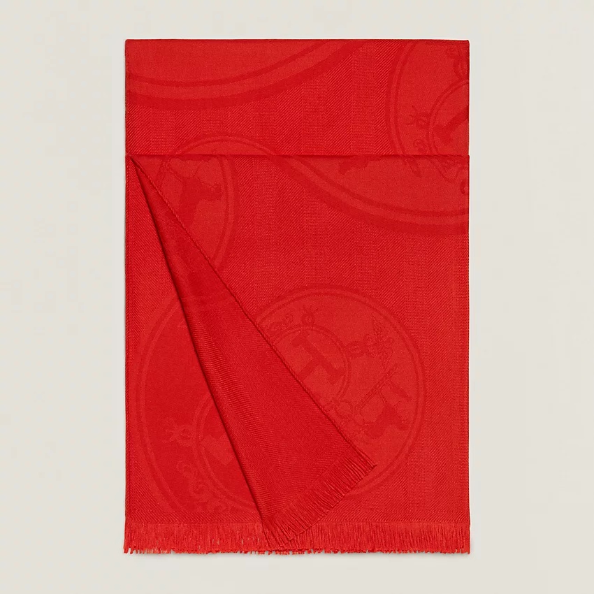 New Libris stole - 2
