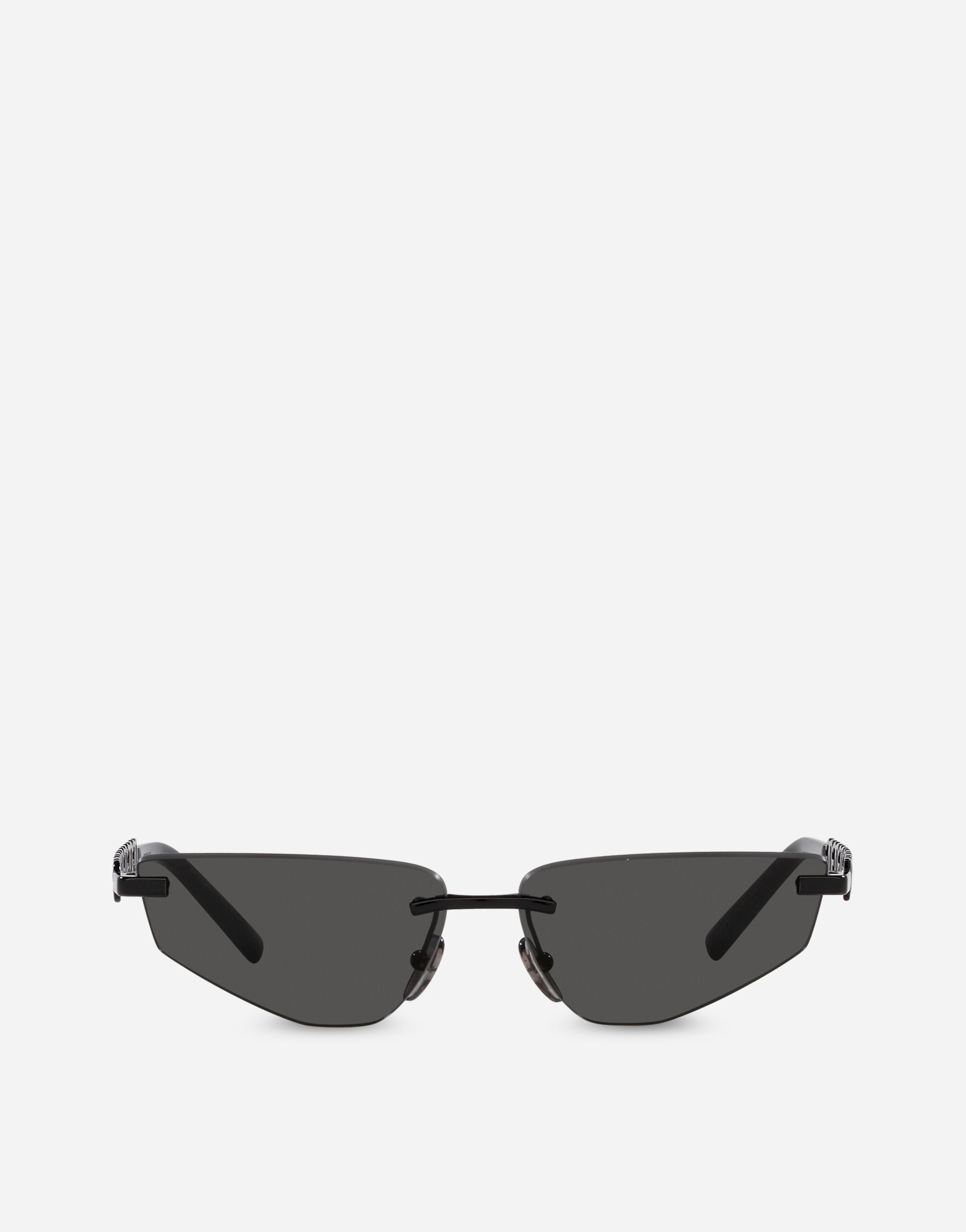 DG Essentials sunglasses - 1