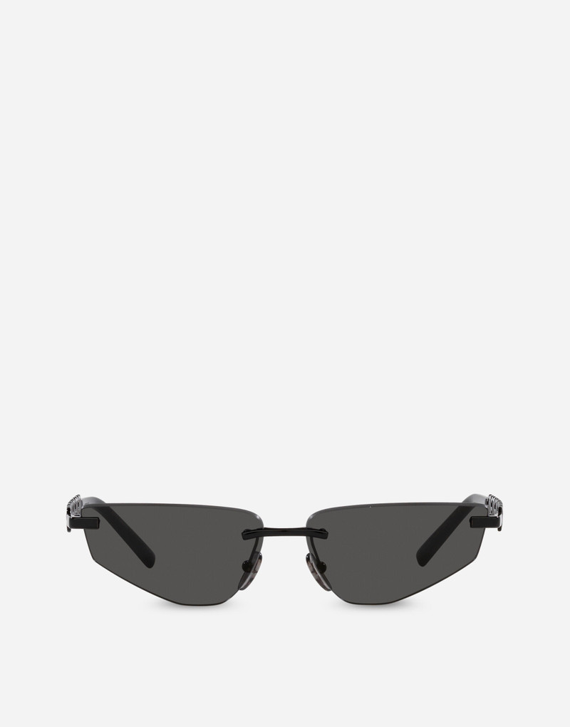 DG Essentials sunglasses 1