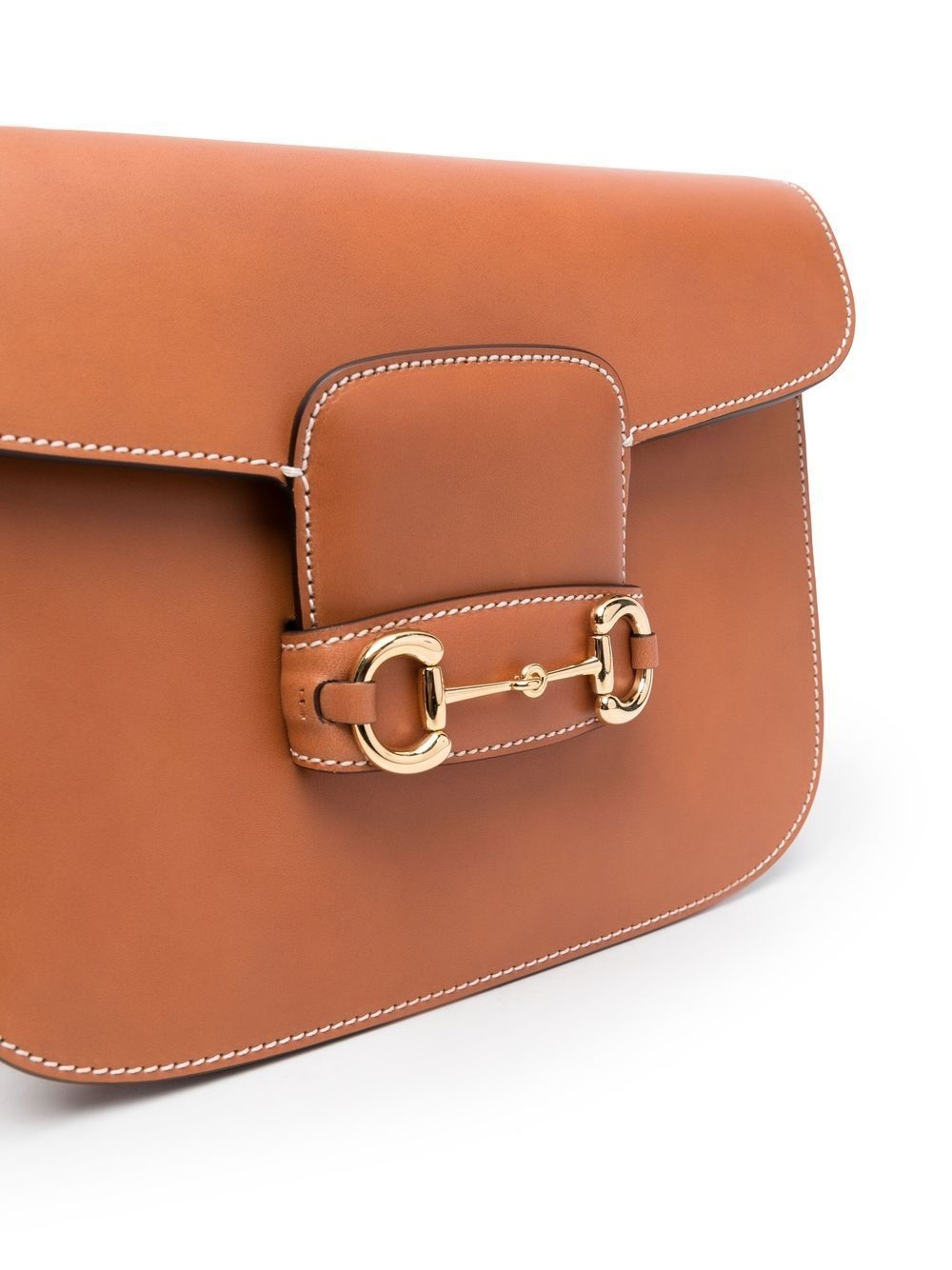 Horsebit 1955 shoulder bag - 5