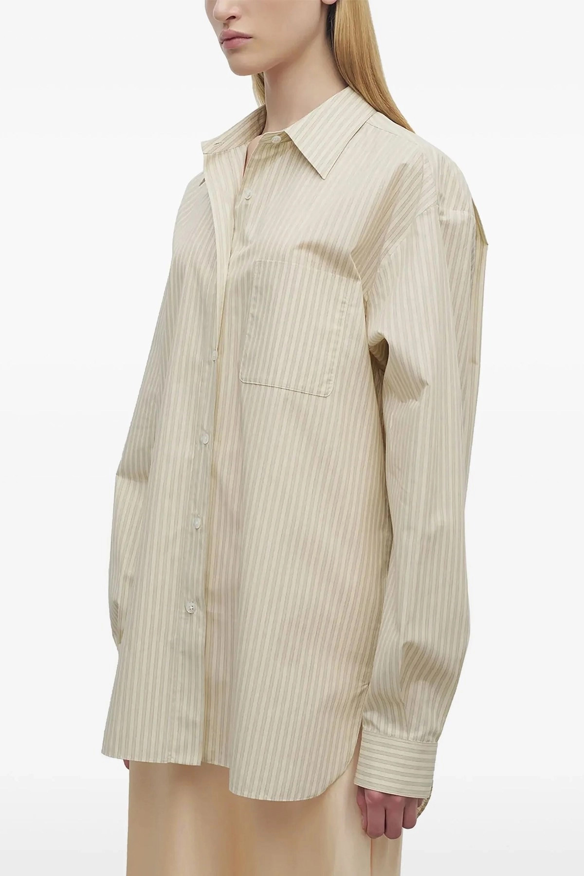 'Nesson' shirt - 2