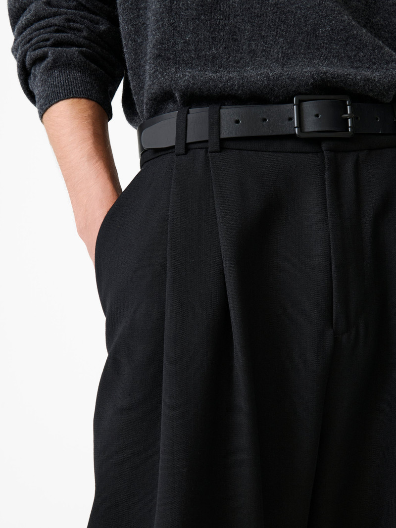 Studio Nicholson Line Pant outlook