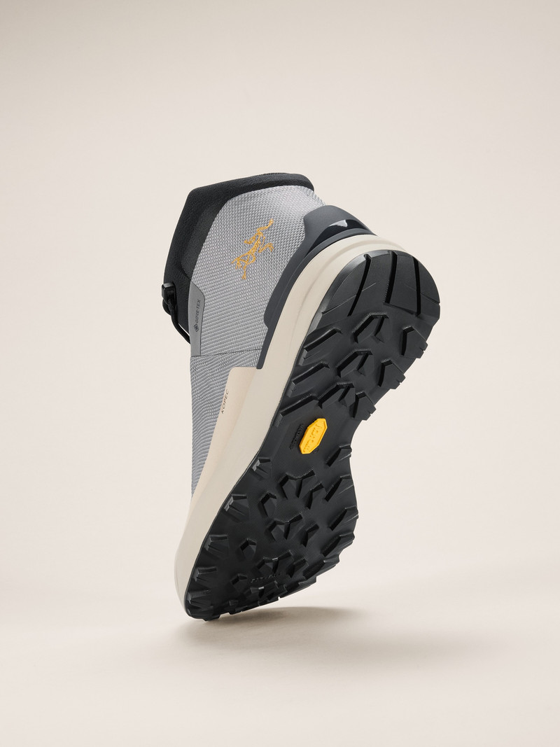 Kopec Mid GTX Boot 4