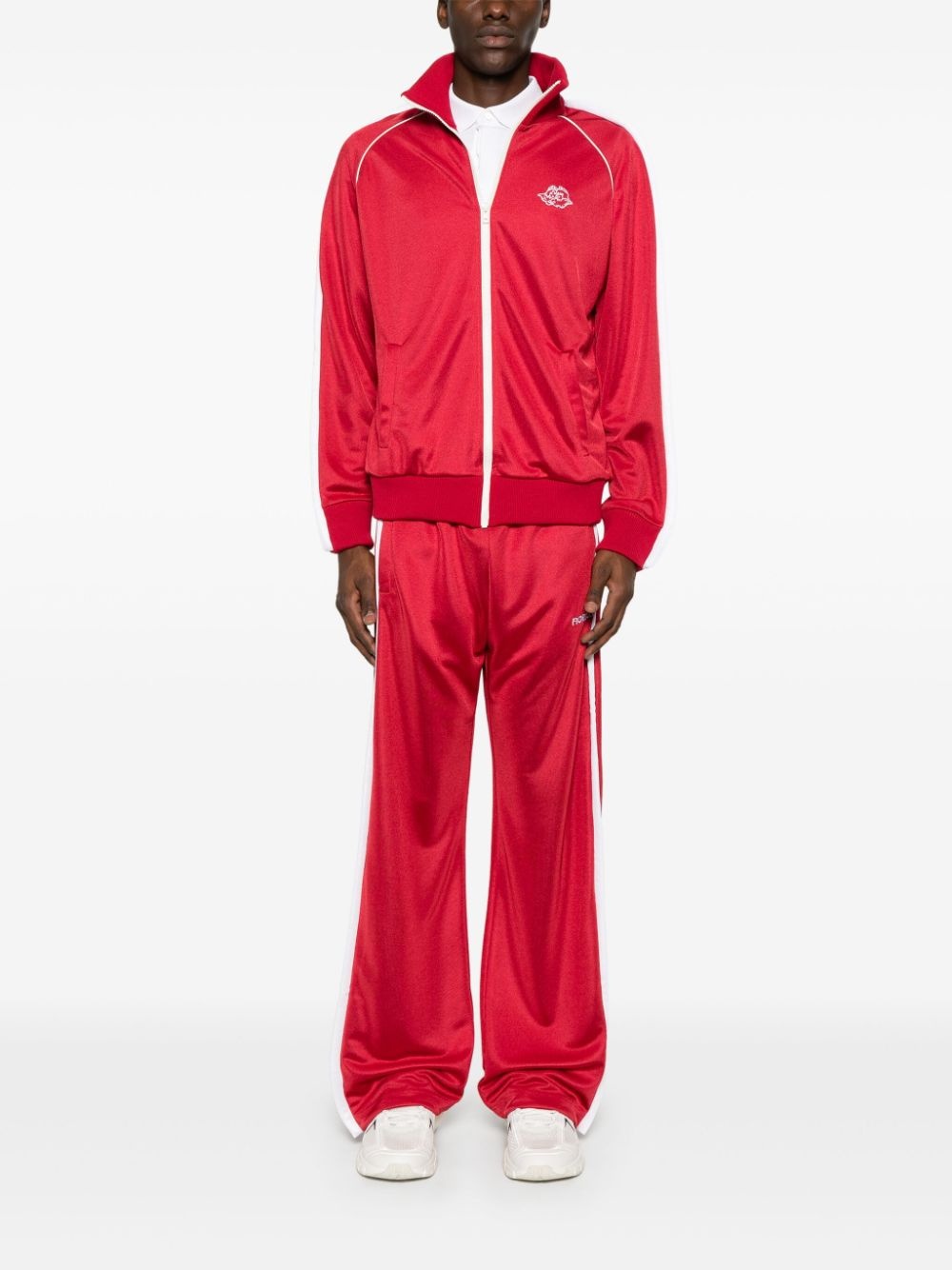 Angels Puff sweatshirt - 3