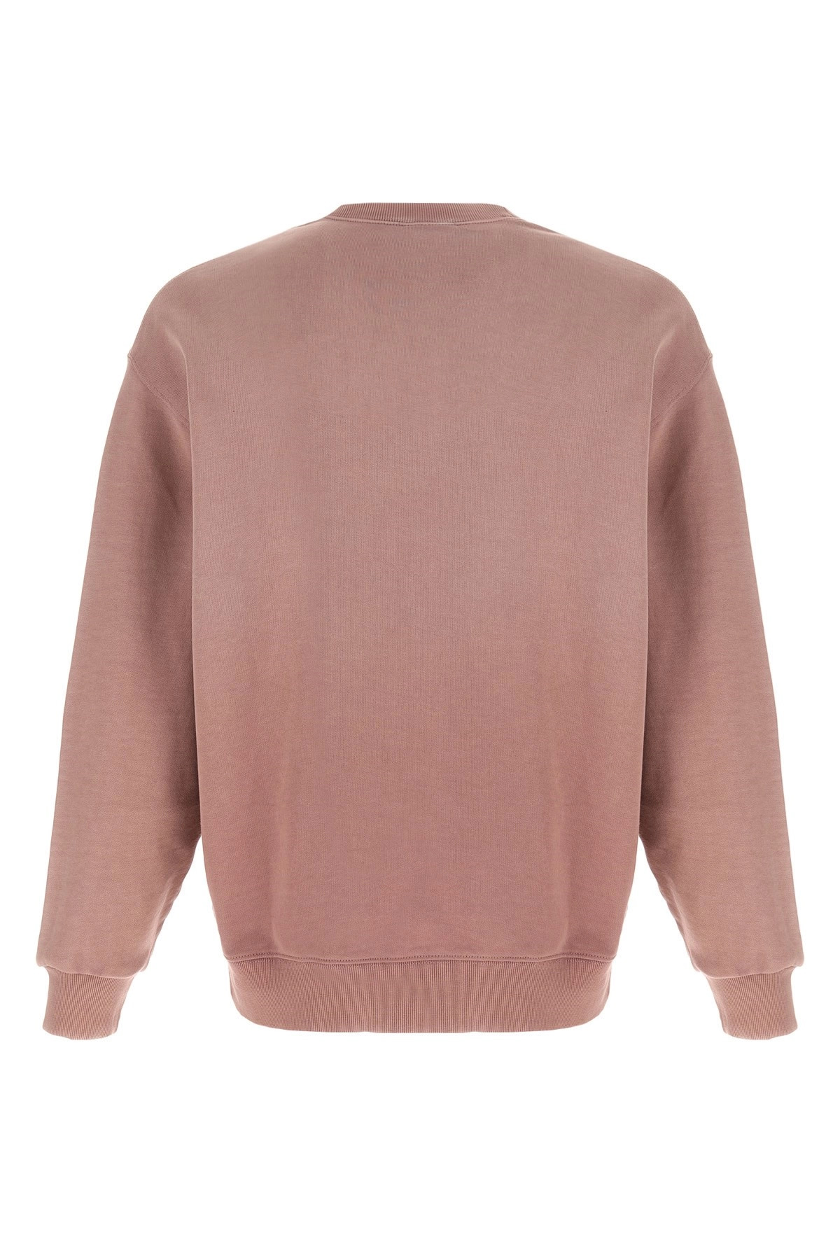 'Hudson' sweatshirt - 3
