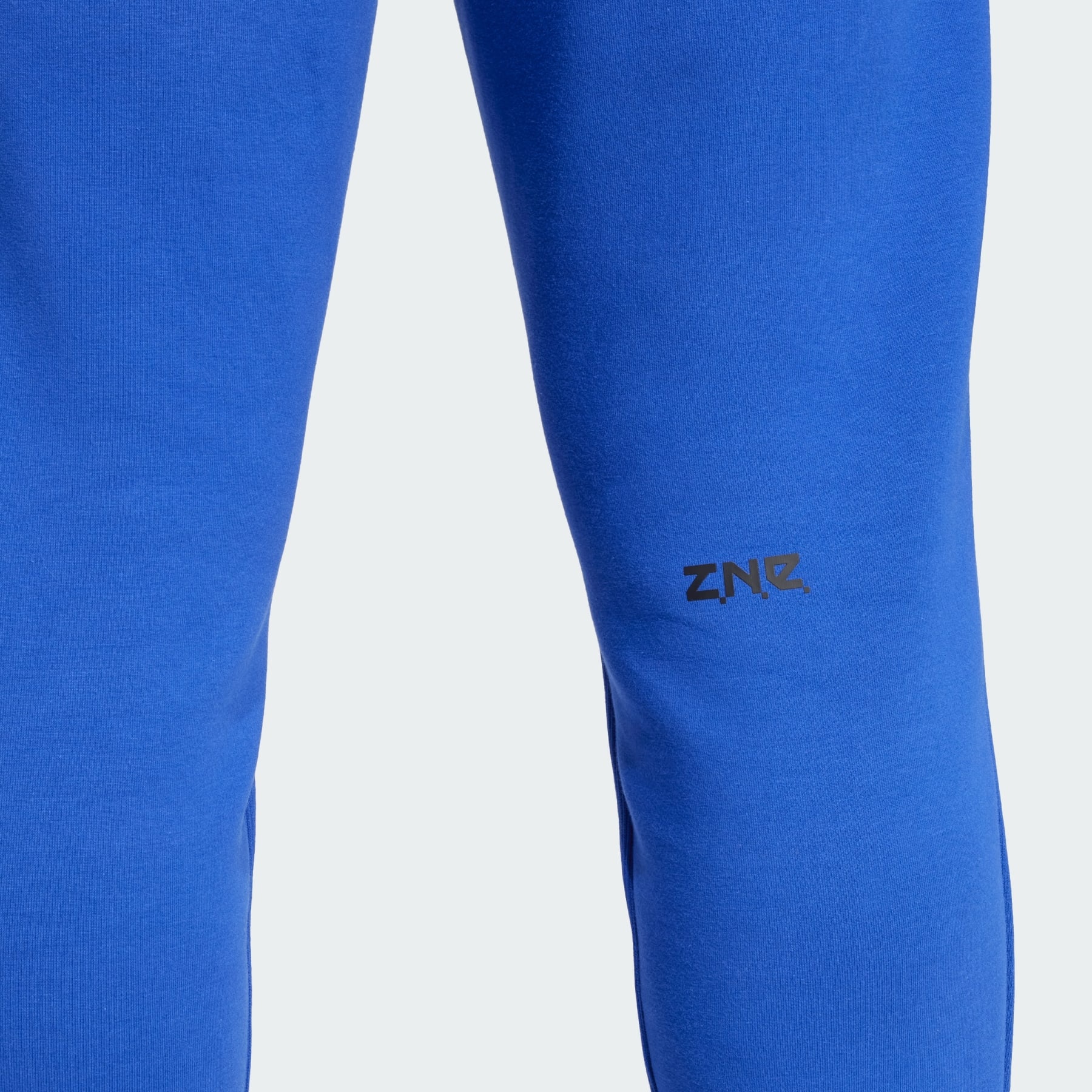 Z.N.E. Premium Pants - 6
