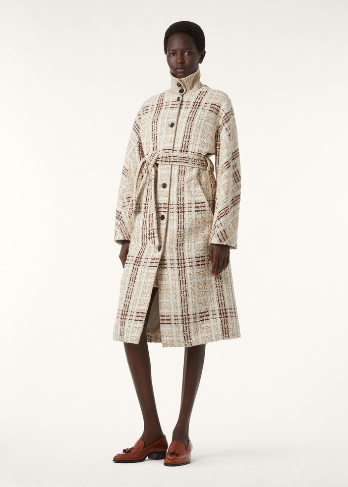 Syd Coat - 4