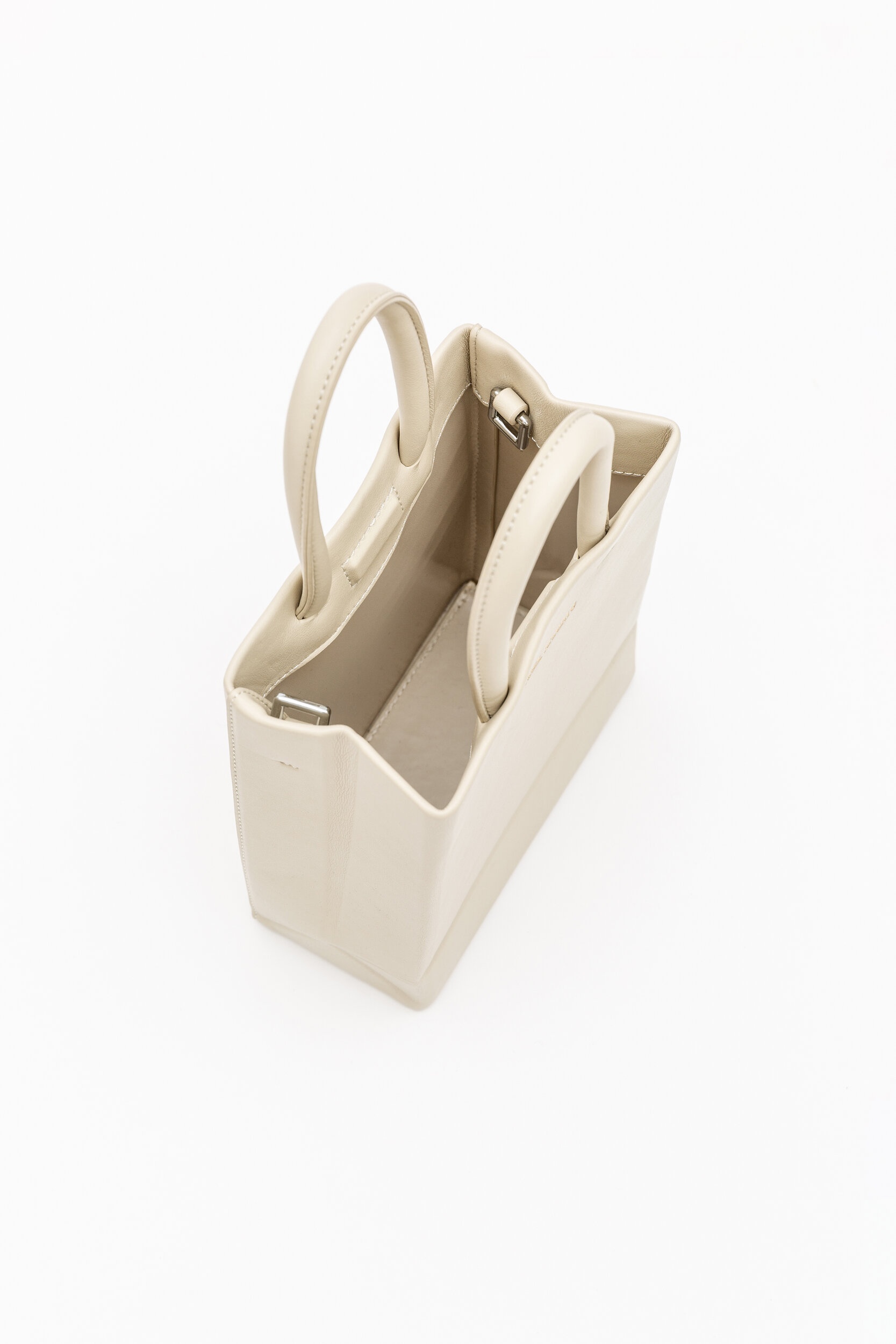 Shopping Bag Mini - 4