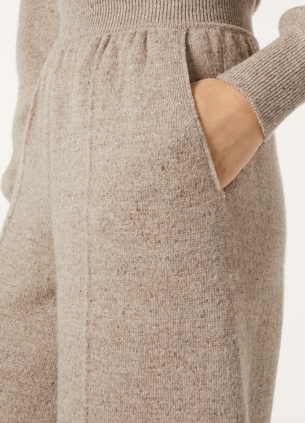 Feriolo Pants - 3