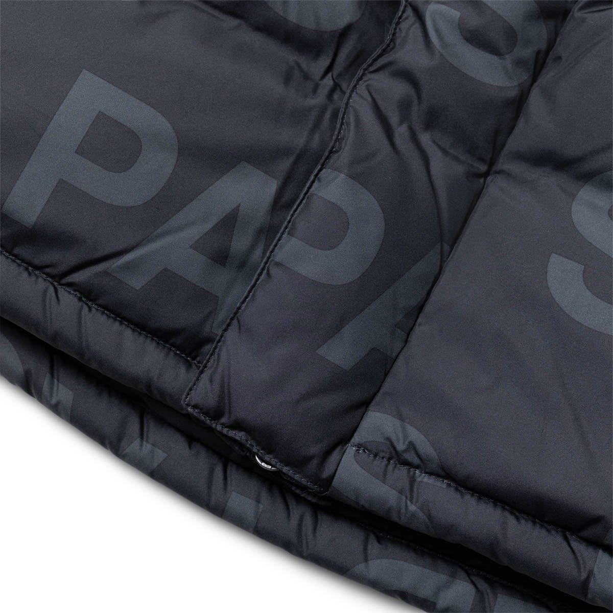 CONRADS FLAG HIMALAYAN DOWN PARKA - 5