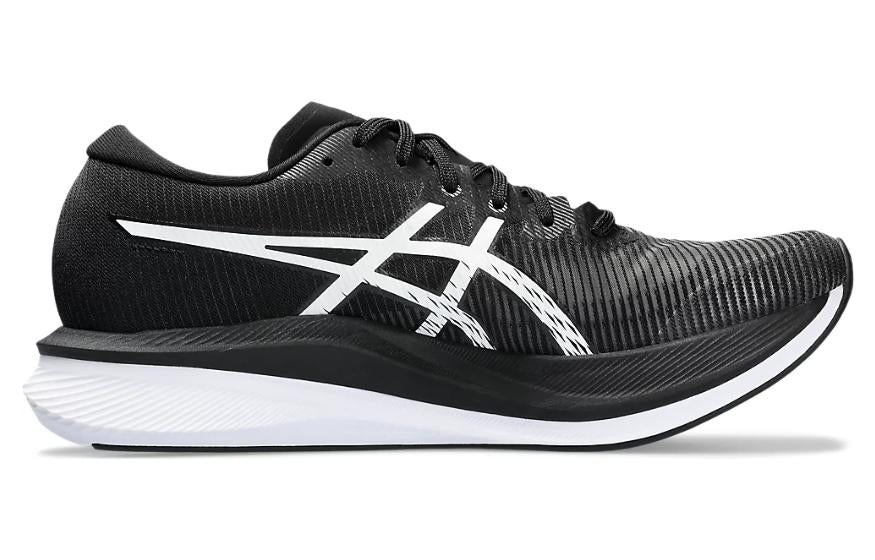 ASICS Magic Speed 3 'Black White' 1011B703-001 - 2