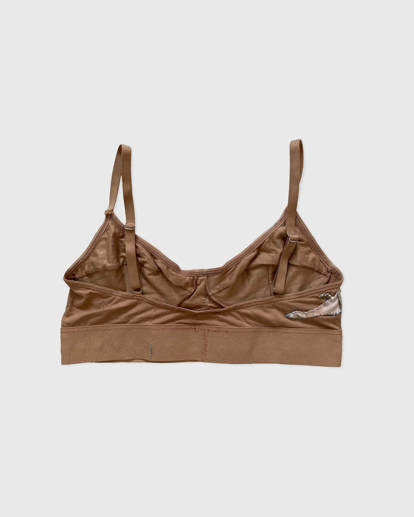 Repair - Soft Bra No.136 - 8